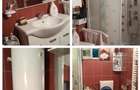 Casa 280 mp utili, 7 camere, teren 1.300+ mp, Perie?i (Olt), 16 km de Slatina