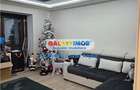 Vindem ap cu 2 cam ultracentral, renovat total , mobilat si - 3