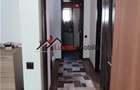 Comision 0%! Locul unde confortul devine acasa! Casa insiruita spatioasa zona Fl - 11