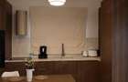 Apartament 3 camere Apahida + Parcare & Gradina - 2