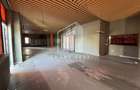 Spatiu Comercial | 250 mp util | Strada Poienilor - 15
