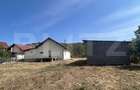 Casa individuala, 100 mp utili, 700 mp teren, finisata, In Petresti