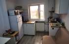 PF inchiriez ap 3 camere decomant - 8