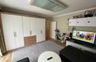 Apartament 2 camere Floresti, Eroilor - 13