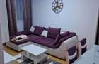 Apartament 2 camere Straja,Lupeni,HD - 1