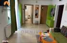 Studio 45 mp in Coresi mobilat, parcare proprie, comision 0% - 7