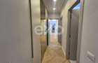 De inchiriat | Luxury 4 camere in ARQA Jolie Ville | Iancu Nicolae I P - 16