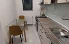 Garsoniera noua de inchiriat zona Pacii 400 euro - 2