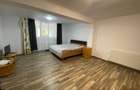 apartament 2 camere zona Sub Arini Sibiu - 3