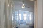 Apartament Ultracentral Tip Duplex | 4 camere | Etaj 1 + Mansardă - 2