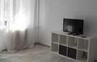 Ap. 2 Camere-Basarabia, Pet-Friendly, Bloc Reabilitat, Renovat, Modern - 2