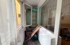 Apartament 2 camere, etaj 1 | Fix la Obor