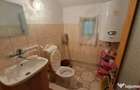 Casa de vacan?a, 4 camere, garaj, teren 251 mp Lep?a, Jude?ul Vrancea - 6