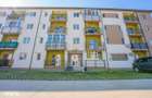 Apartament nou, finisat premium cu 2 camere - zona Bd Brancoveanu - 9