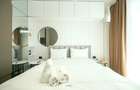 Apartament 2 camere tip Penthouse cu vedere la mare Alezzi Odyssey - 2