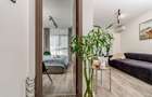 regim hotelier Romexpo, Herastrau, discretie 3 ore, self check-in - 5