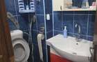 Apartament 3 camere Mioveni - 11