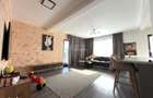 Casa, 90mp, 3 camere, 3 bai, cu Garaj si Curte - 19