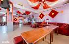 Spatiu comercial 1900 mp construi?i, 3 niveluri, complet utilat - 9