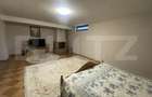 Casa individuala, 419 mp, teren 1100 mp, zona parc Bucov. - 8