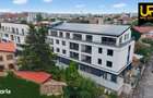 3 Camere | RONDA 43 | Popa Nan Matei Voievod | Finisaje Premium - 7