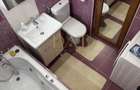 Apartament 2 camere | Semicentral | boxa | Bulevardul 21 Decembrie - 7