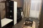 BUZIASULUI - APARTAMENT 1 CAMERA - mobilat, utilat, decomandat - 2