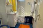 Apartament cu 3 camere, 2 bai, 2 balcoane, etaj intermedi... - 2