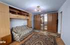 Apartament cu 2 camere de vanzare in zona Central Reghin