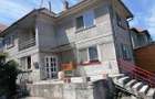Casa de vanzare in Sfantu Gheorghe | Garaj, terasa si gradina - 2