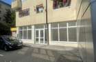 Spatiu comercial 72 mp - Bacau, Mioritei Nr. 1