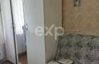 Apartament 2 camere disponibil imediat – lângă grădiniță – Micro 9, Târgoviște - 7
