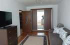 Apartament 2 camere, decomandat, etaj intermediar - Podu Ros - 4