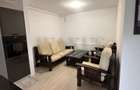 Apartament de 2 camere | Gradina | Parcare | Pet friendly | zona Jysk