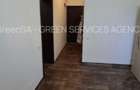 Garsoniera Confort Urban Residence Rahova Pucheni - 2