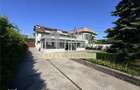 Casa 6 camere, piscina si spatiu comercial, Bd Bucuresti, Ploiesti - 18