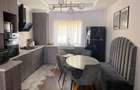 Apartament 3 Camere | Lux | 85mp | 3C-3208