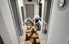 Apartament Premium 3 Camere Decomandat | Zona Mihai Viteazu Hipodrom - 11