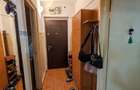 Apartament cu 3 camere semidecomandat în Calea București - 7
