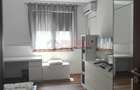 Vila urbana P+1+M ideala familie Sector 2-BAICULUI - 17