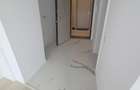 Studio Mamaia Nord, cu loc de parcare 85000 euro - 3