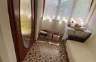 Casă cu 2 camere cu Teren 1742 Mp în Central - 3