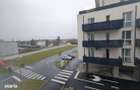 Apartament 3 camere, prima inchiriere, la 25 minute de de Gara de Nord - 2