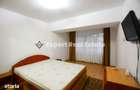 Apartament Spatios 2 Camere-Otopeni-Central