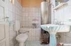 Casa + teren de vanzare comision 0% - Bran (Brasov) - 11