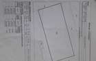 Teren intravilan 2113 m2 Visina Veche, Olt utilitati complete, drum asfaltat - 6