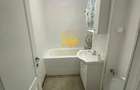 2 Camere Openspace, FSEGA, Iulius Mall,Gheorgheni,Petfriendly,Modern - 3