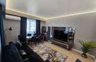 Apartament 3 camere Cortina North Lux cu parcare subterana - 6