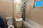 Apartament 2 camere decomandate et. 7/10 Mihai Viteazul - 19
