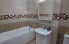 Apartament Premium 2 Camere | 65 mp Parcare ,Ghencea Valea Oltului - 2